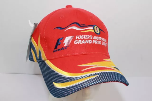 Hat size formula cheap