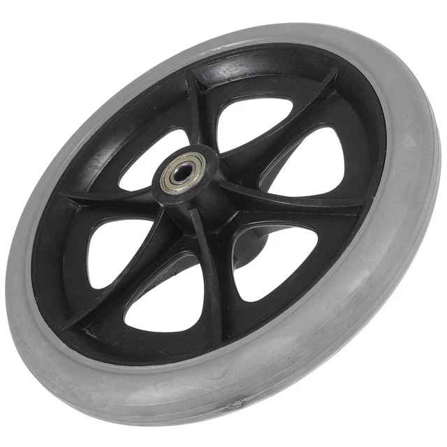 Filtro Aria Performance Ramair PPF-2054 Per BMW Mini (ricambio OEM, Lavabile) - 3