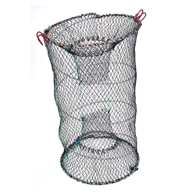 https://www.picclickimg.com/HC4AAOSwHZhlXM0i/Foldable-Lobster-Crayfish-Crab-Crawfish-Shrimp-Fish-Trap.webp