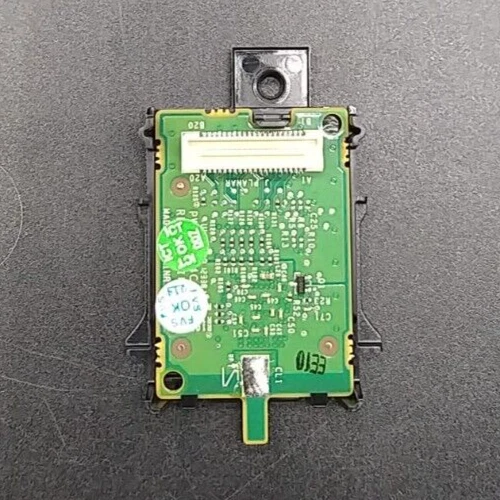 Dell iDRAC6 Express R210 R410 server schede accesso remoto 0PPH2J / PPH2J / 0Y383M