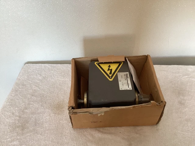 New Balluff BES 516-300-S166-S49 Inductive Proximity Sensor Switch – 1 Piece