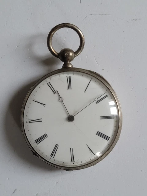 704577_9 704577_9