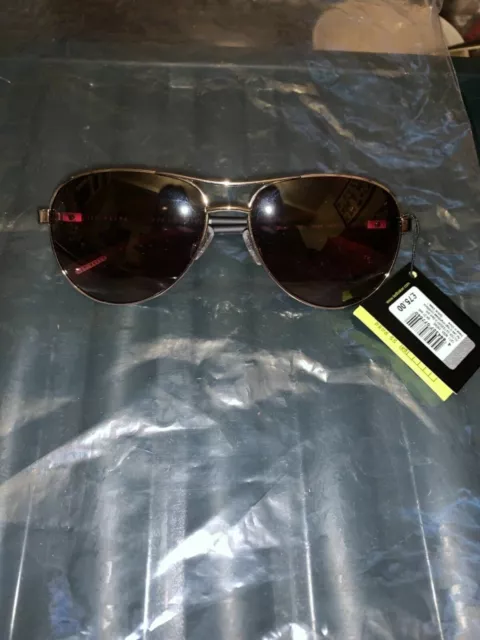 Ted baker shop oliver 1271 sunglasses