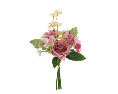 Zelda Bomboniere Verticale Flor 25 con Spugna Decorazione Fioristi Composizione 