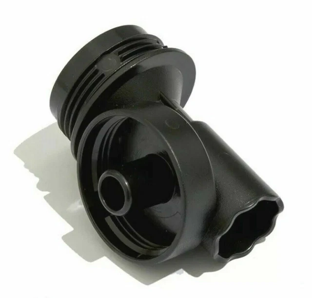 BESTWAY LAY Z Spa Air Deflation T Joint Hose Adapter BRAND NEW FREE BESTWAY LAY Z Spa Air Deflation T Joint Hose Adapter BRAND NEW FREE
