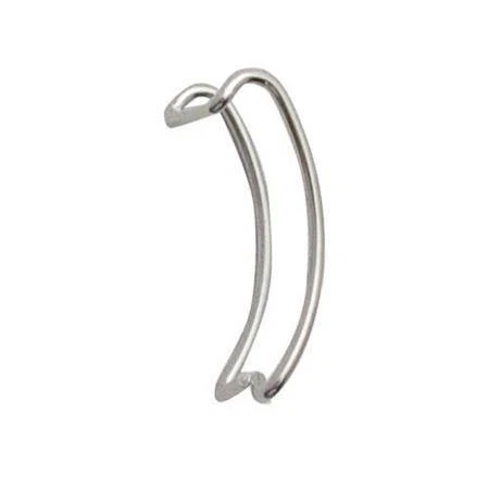 WARING 8791 Latch Wire