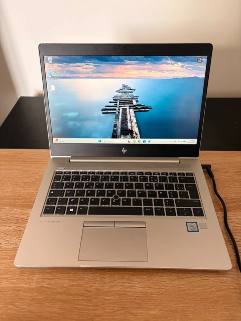 Laptop Cũ HP Elitebook Folio 9470m   9470   Siêu Mỏng Nhẹ - Core I5 3437u Ram 4gb Ssd 128gb Cuc Nhanh 96369