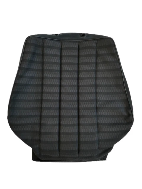 MERCEDES W201 190E A2019104547 Bezug Sitzbezug R ckenlehne Stoff Sitz mercedes-w201-190e-a2019104547-bezug-sitzbezug-r-ckenlehne-stoff-sitz