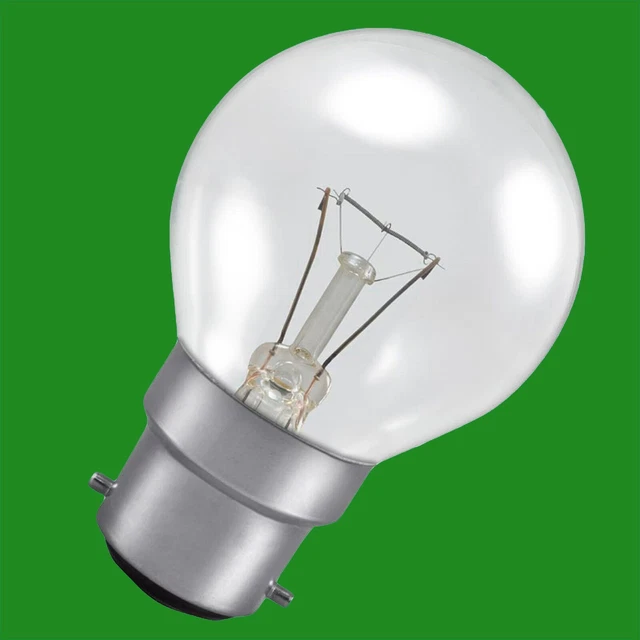 Ledeco Lampadina sferica E27 5w 230v Luce 4000k Argento 1962227
