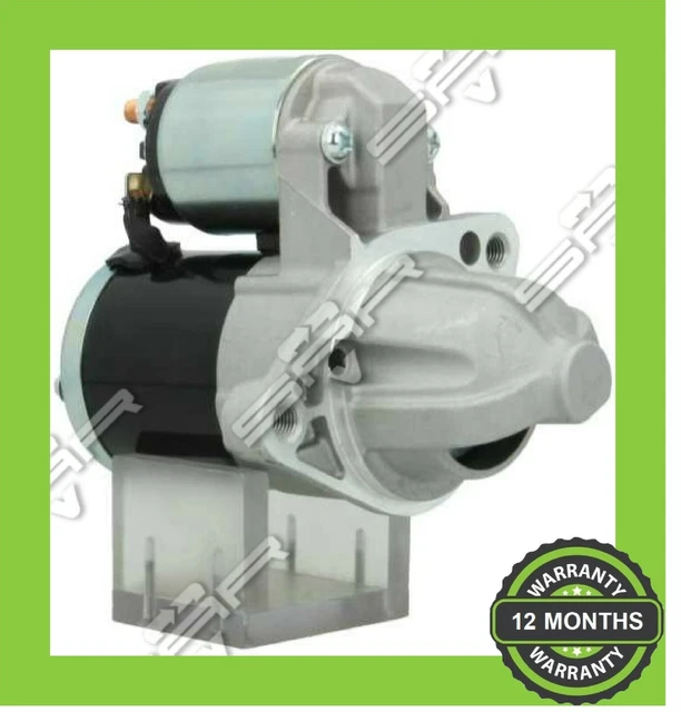 Suzuki SX4 Grand Vitara Için Araba Otomatik Katlanır Rüzgar Geçirmez Güneşlik şemsiye Swift Alto Baleno Jimny S Capraz Samuray Ignis