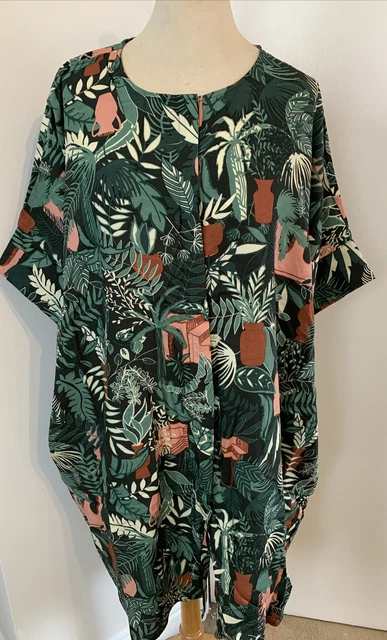 green emerald velvet dress Share Your Story Emerald Green Shirt Dress, Large - The Mint Julep Boutique