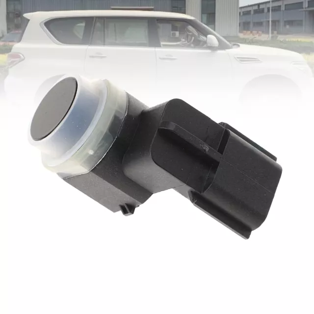 Nissan Qashqai J11 Mk2 X-Trail NV300, 2013-2022 Parking Sensor PDC 28438-4EA0A