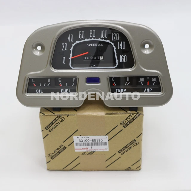 Toyota-Land-Cruiser-FJ40-BJ40-