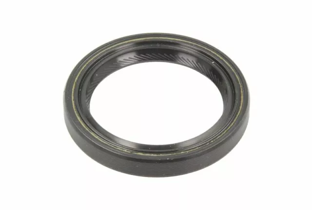 REINZ 81-21909-20 Shaft Seal, camshaft OE REPLACEMENT