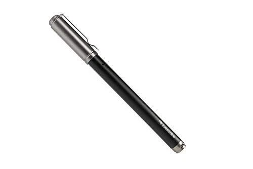 Symphony Smartpen Digital Pen – Compatible with iOS, Android, Smartphones, Ta...