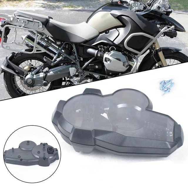 Boîtier de Compteur de Vitesse Boîtier Pour Kawasaki Z 650