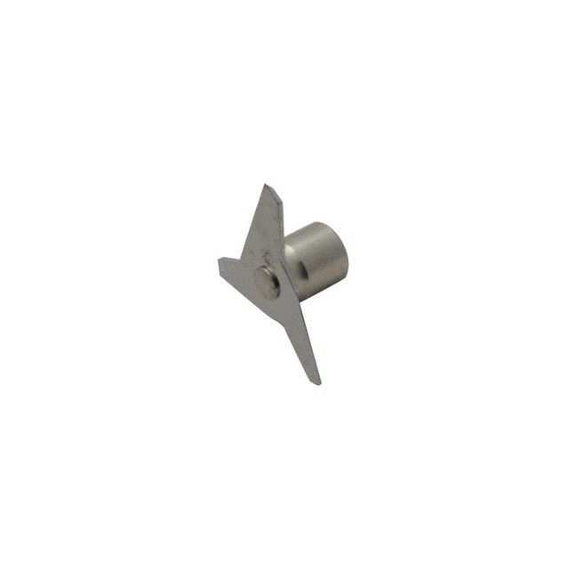 Electrolux 0U0238 Mixer Blade