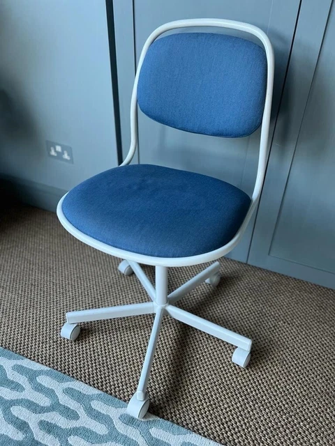 Långfjäll ebay deals