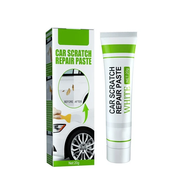 HIGHQUALITY MARINE FIBERGLASS Boat Repair Paste Permanently Repair