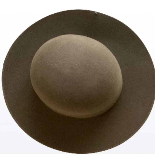 mountcastle-military-hat-size-62-ex-australian-army-49-00-picclick-au