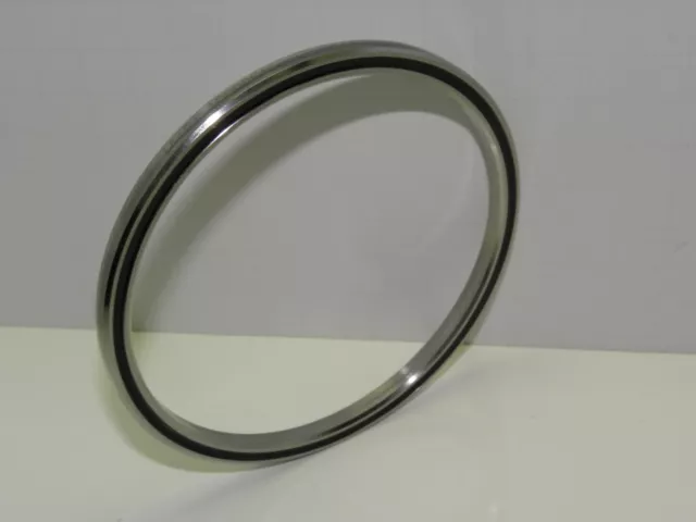 Kaydon Reali Slim Bearing Type 0S3Y4 19560001 Reali Slim