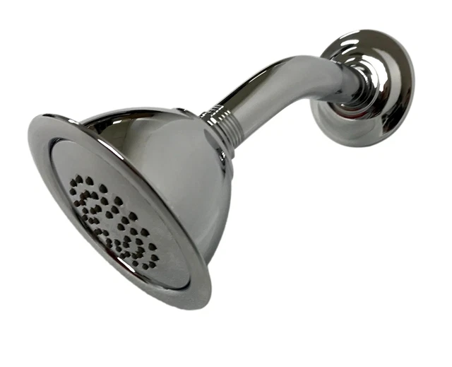 Moen Dartmoor Zweigriff Römischer Wannen-Wasserhahn In ölgeriebener Bronze – Klassisch, Elegant & Funktional