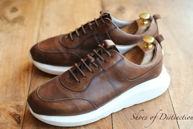 Trainers, Men's Shoes, Men, Clothes, Shoes & Accessories - PicClick UK