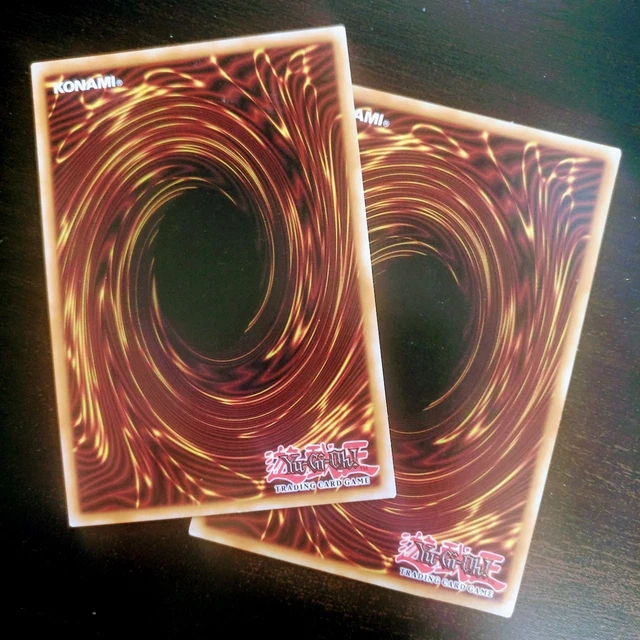 buy yugioh cards singles Yu-Gi-Oh! - Monster Reborn - LART-EN001 - Ultra Rare YU-GI-OH! COMMON MONSTER Singles |