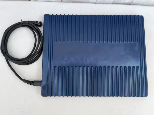 Dynatronics Dynatron XP Light Pad for Solaris Series XP Light Therapy 7,500 mW