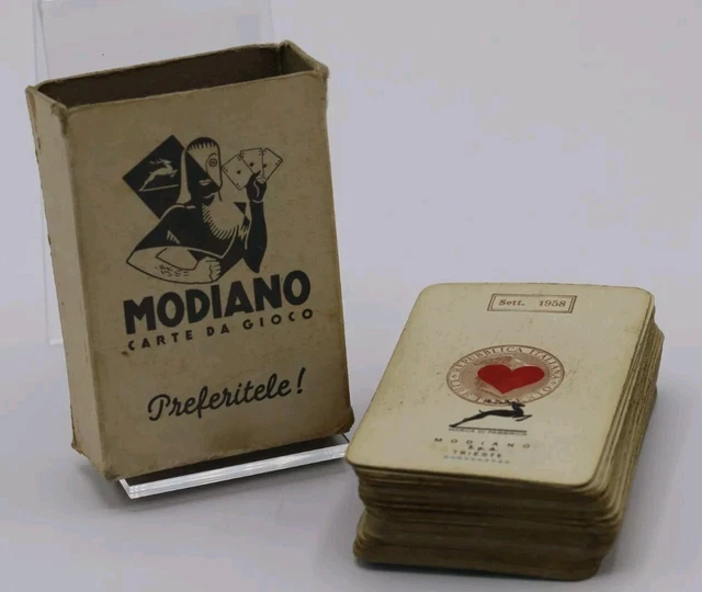 ECOSEAO Scatola di carte per MTG, scatola di immagazzinaggio carte magnetiche, magnetica Deck Box in pelle per più di 1800 carte, scatola di immagazzinaggio per carte da collezione TCG Carte