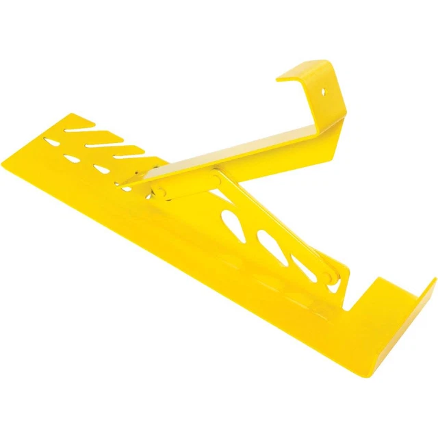 Acro Adjustable Roof Bracket 19038 Acro 19038 19" 703397190384