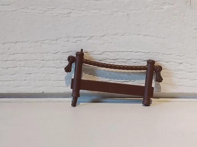 862531_2 862531_2