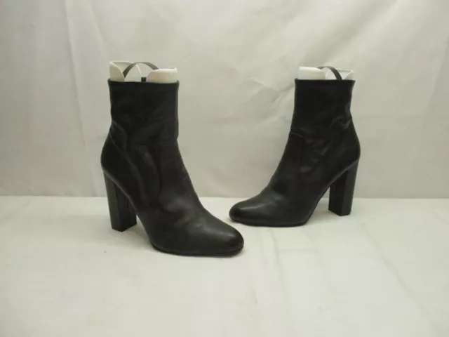 Steve madden shop editor boots