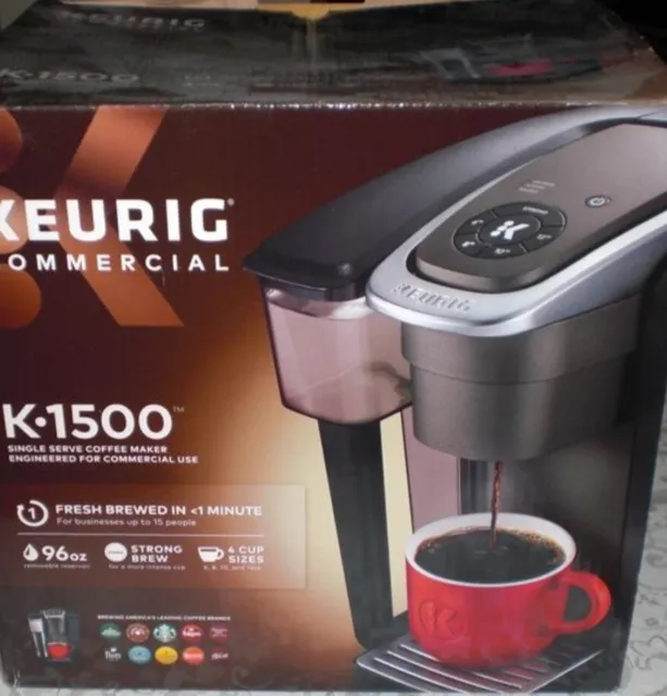 https://www.picclickimg.com/HCUAAOSwnfdlBCtb/Keurig-K1500-Commercial-Coffee-Maker-Black.webp