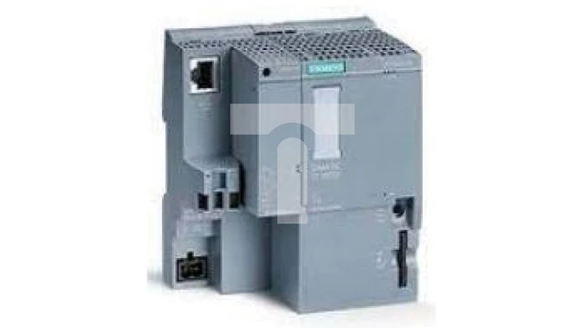 Zentraleinheit SIMATIC ET 200SP CPU 1510SP-1 PN 6ES7510-1DJ01-0AB0 /T1DE