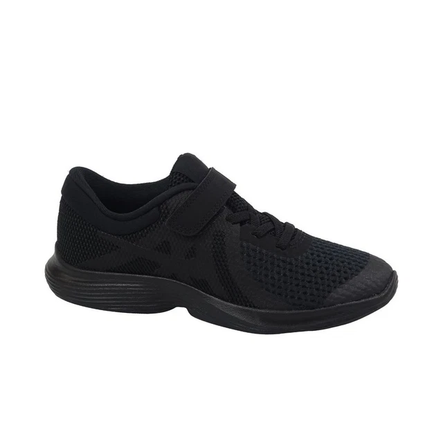 Nike 902813002 sales