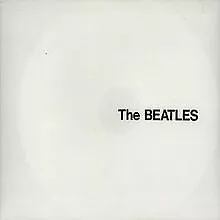 The White Album von Beatles,the | CD | Zustand gut