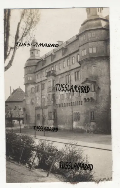 Offenbach alte Häuser Fassade Hessen Main sehr Alt siehe Foto TOP