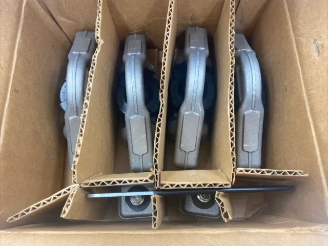look keo cleat screws and washers