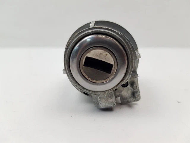 Commutateur D’allumage Peugeot 406 447101 14401 3