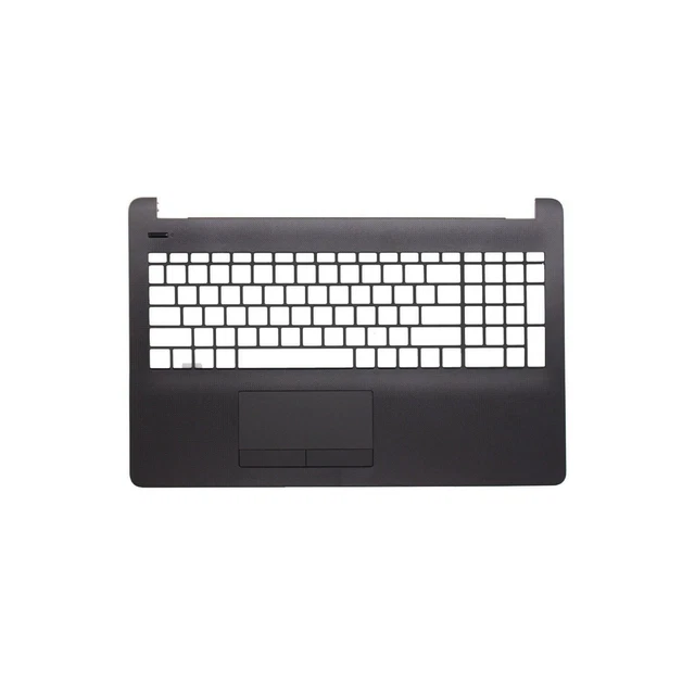 CARCASA LCD PARA PORTÁTIL HP 15-BW 15-BS SERIES
