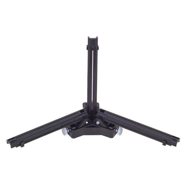 Clip Ceinture Extracteur Extracteur De Flèches En Caoutchouc - Lot