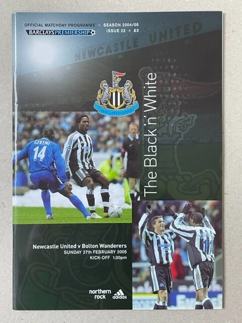 2004-05-newcastle-united-v-bolton-wanderers-27-02-2005-premier-league