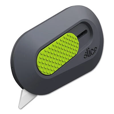 slice KNIFE,MNICTR,ATORCT,GYGN 10514 SLICE, INC. slice 10514 895142105146