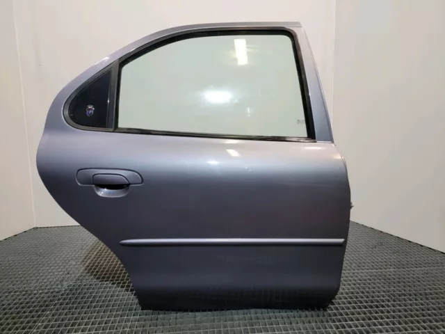 porte arrière droite ford MONDEO II (BAP) 1025908 175525