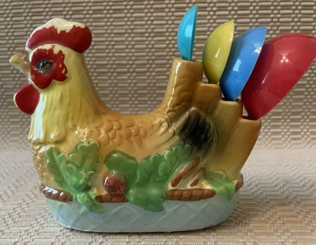 https://www.picclickimg.com/HCsAAOSwPZNk5S2H/Vintage-Ceramic-Chicken-Hen-Measuring-Spoon-Holder.webp