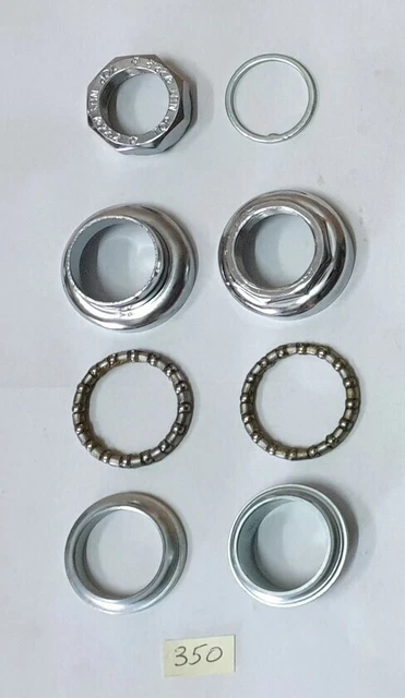 BICI GRAZIELLA PRIMA SERIE - Biciclette In Vendita A Rovigo - Foto 6