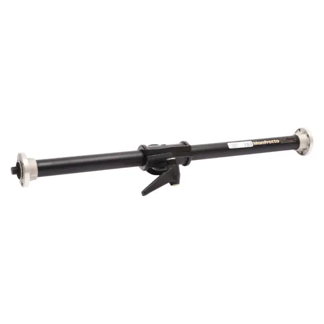 Other Tripods & Supports, Tripods & Supports, Cameras & Photo - PicClick CA