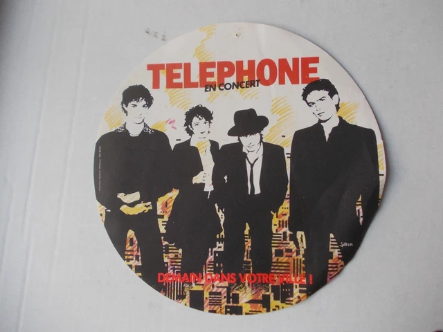 Autocollants, Objets publicitaires, Collections - PicClick FR