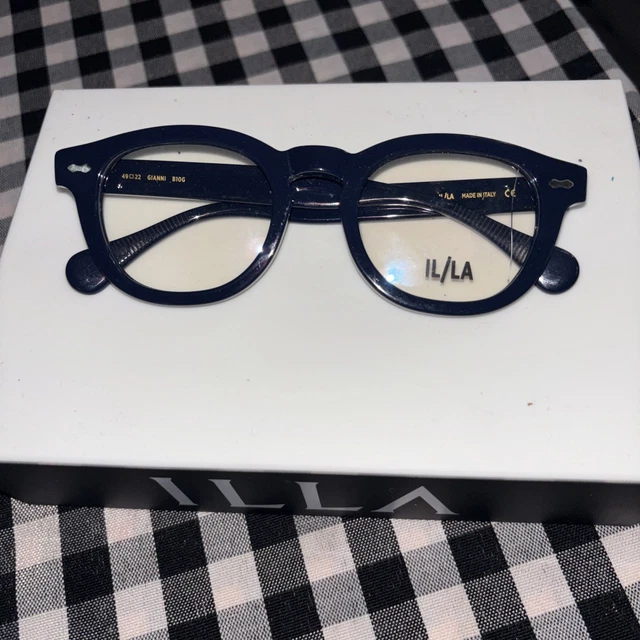 Monturas de gafas, Cuidado de la vista y óptica, Belleza y  display picture 1